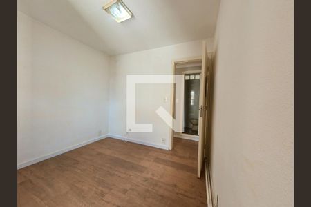 Quarto 3 de apartamento à venda com 3 quartos, 60m² em Jardim Íris, São Paulo