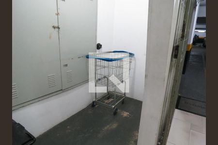 Apartamento à venda com 60m², 3 quartos e 1 vagaCarrinho Compartilhado