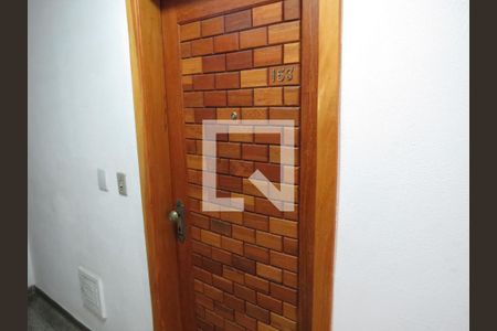 Apartamento à venda com 60m², 3 quartos e 1 vagaEntrada Apartamento