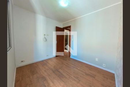 Apartamento à venda com 60m², 3 quartos e 1 vaga Apartamento à venda com 60m², 3 quartos e 1 vagaQuarto 2