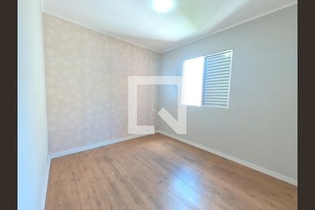 Apartamento à venda com 60m², 3 quartos e 1 vaga Apartamento à venda com 60m², 3 quartos e 1 vagaQuarto 2