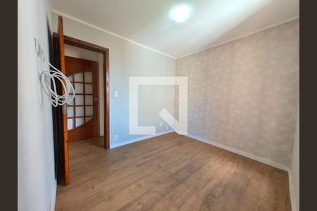 Apartamento à venda com 60m², 3 quartos e 1 vaga Apartamento à venda com 60m², 3 quartos e 1 vagaQuarto 2