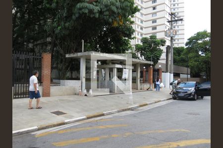 Apartamento à venda com 60m², 3 quartos e 1 vagaPortaria