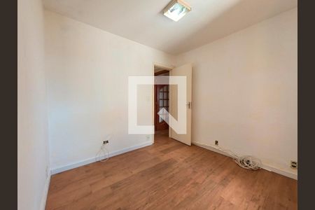 Apartamento à venda com 60m², 3 quartos e 1 vaga Apartamento à venda com 60m², 3 quartos e 1 vagaQuarto 3