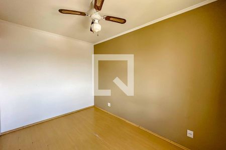 Quarto de apartamento para alugar com 2 quartos, 52m² em Lauzane Paulista, São Paulo