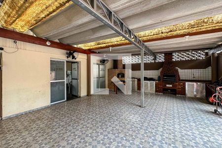 Apartamento para alugar com 52m², 2 quartos e 1 vaga Apartamento para alugar com 52m², 2 quartos e 1 vagaÁrea Comum