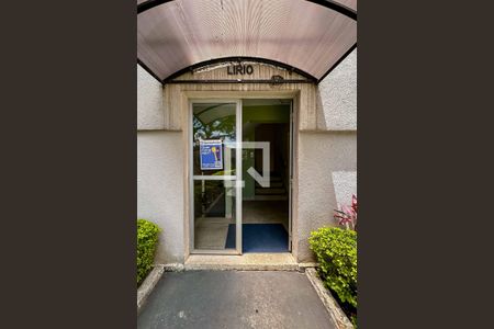 Apartamento para alugar com 52m², 2 quartos e 1 vaga Apartamento para alugar com 52m², 2 quartos e 1 vagaBloco