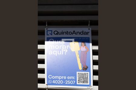 Casa à venda com 30m², 2 quartos e 1 vaga Casa à venda com 30m², 2 quartos e 1 vagaPlaquinha