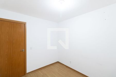 Apartamento para alugar com 41m², 2 quartos e 1 vagaQuarto 2