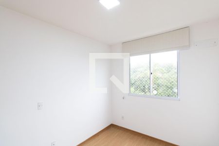 Quarto 1 de apartamento para alugar com 2 quartos, 41m² em Guaratiba, Rio de Janeiro