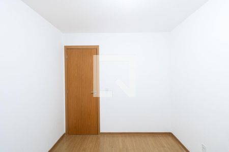 Apartamento para alugar com 41m², 2 quartos e 1 vagaQuarto 2