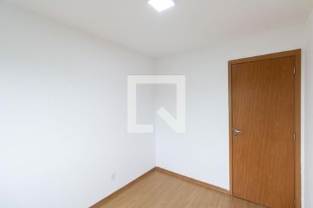Quarto 1 de apartamento para alugar com 2 quartos, 41m² em Guaratiba, Rio de Janeiro