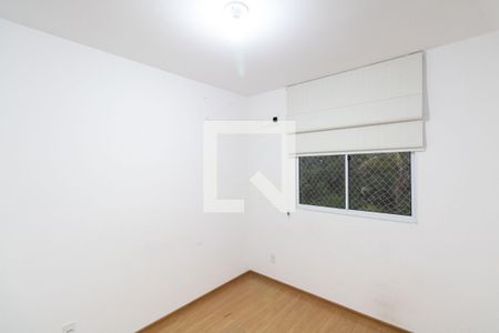Quarto 2 de apartamento para alugar com 2 quartos, 41m² em Guaratiba, Rio de Janeiro