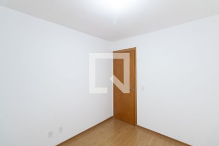Apartamento para alugar com 41m², 2 quartos e 1 vagaQuarto 2