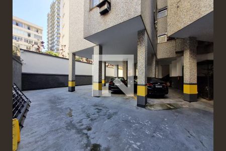 Apartamento à venda com 133m², 3 quartos e 1 vagaGaragem