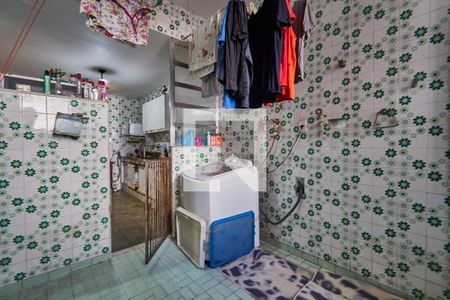 Apartamento à venda com 133m², 3 quartos e 1 vagaÁrea de Serviço