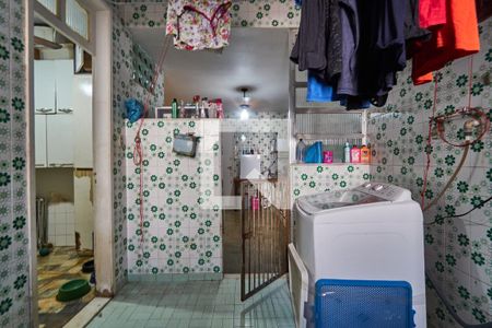 Apartamento à venda com 133m², 3 quartos e 1 vagaÁrea de Serviço