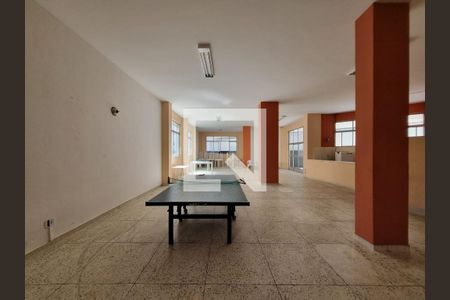 Apartamento à venda com 133m², 3 quartos e 1 vaga de Festas