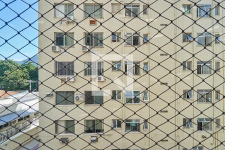 Apartamento à venda com 133m², 3 quartos e 1 vagaSala Vista