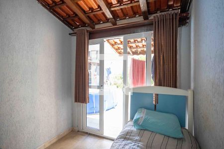 Casa à venda com 365m², 6 quartos e 10 vagasQuarto 2