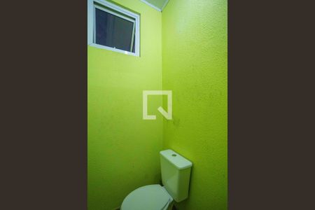 Casa à venda com 365m², 6 quartos e 10 vagasLavabo