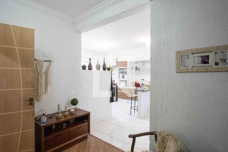 Casa à venda com 365m², 6 quartos e 10 vagasSaleta Casa 2