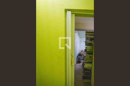 Casa à venda com 365m², 6 quartos e 10 vagasLavabo