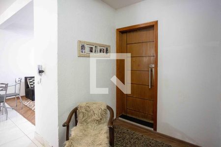 Casa à venda com 365m², 6 quartos e 10 vagasSaleta Casa 2