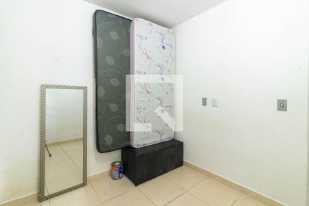 Apartamento para alugar com 49m², 2 quartos e 1 vaga Apartamento para alugar com 49m², 2 quartos e 1 vagaQuarto 2