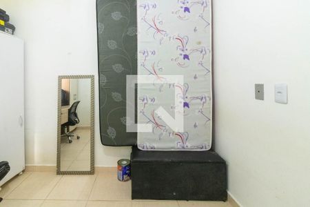 Apartamento para alugar com 49m², 2 quartos e 1 vaga Apartamento para alugar com 49m², 2 quartos e 1 vagaQuarto 2