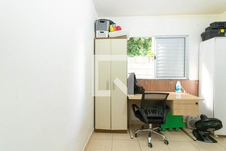 Apartamento para alugar com 49m², 2 quartos e 1 vaga Apartamento para alugar com 49m², 2 quartos e 1 vagaQuarto 2