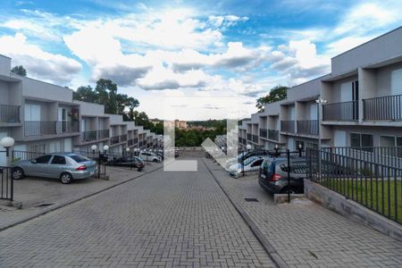 Apartamento para alugar com 49m², 2 quartos e 1 vaga Apartamento para alugar com 49m², 2 quartos e 1 vagaÁrea externa