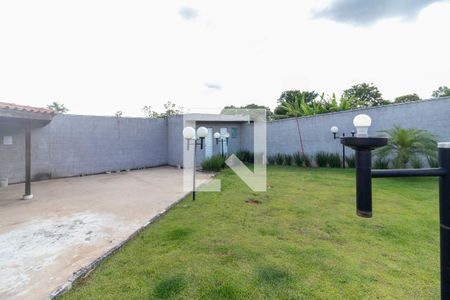 Apartamento para alugar com 49m², 2 quartos e 1 vaga Apartamento para alugar com 49m², 2 quartos e 1 vagaÁrea externa