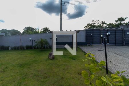 Apartamento para alugar com 49m², 2 quartos e 1 vaga Apartamento para alugar com 49m², 2 quartos e 1 vagaÁrea externa