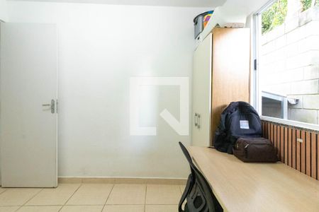 Apartamento para alugar com 49m², 2 quartos e 1 vaga Apartamento para alugar com 49m², 2 quartos e 1 vagaQuarto 2