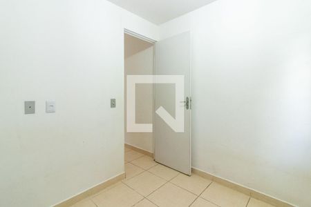 Apartamento para alugar com 49m², 2 quartos e 1 vaga Apartamento para alugar com 49m², 2 quartos e 1 vagaQuarto 2