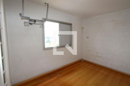 Apartamento à venda com 78m², 3 quartos e 2 vagasQuarto 1 - Suíte