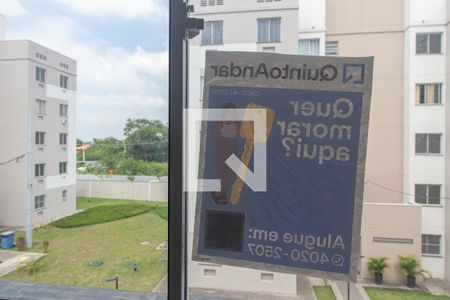 Apartamento para alugar com 40m², 2 quartos e sem vaga Apartamento para alugar com 40m², 2 quartos e sem vagaPlaquinha