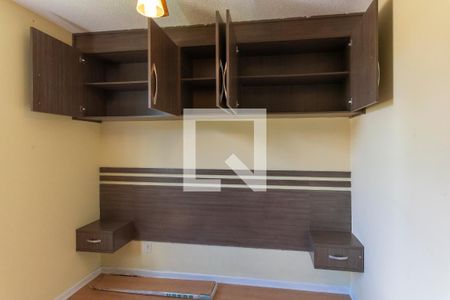 Apartamento para alugar com 50m², 2 quartos e 1 vaga Apartamento para alugar com 50m², 2 quartos e 1 vagaQuarto 2 - Armários