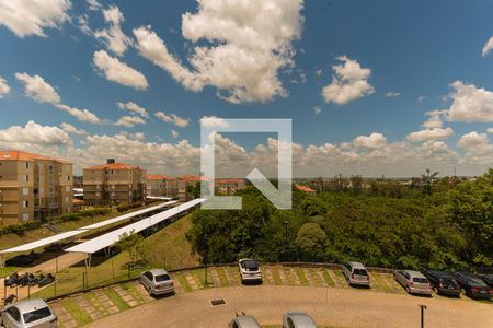 Apartamento para alugar com 50m², 2 quartos e 1 vaga Apartamento para alugar com 50m², 2 quartos e 1 vagaVista do Quarto 1