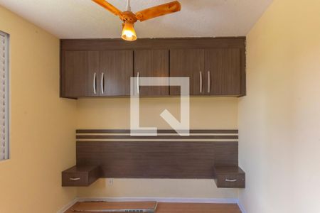 Apartamento para alugar com 50m², 2 quartos e 1 vaga Apartamento para alugar com 50m², 2 quartos e 1 vagaQuarto 2