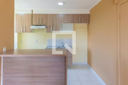 Apartamento para alugar com 50m², 2 quartos e 1 vaga Apartamento para alugar com 50m², 2 quartos e 1 vagaCozinha