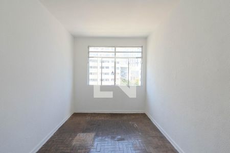 Quarto 1 de apartamento à venda com 2 quartos, 53m² em Bela Vista, São Paulo