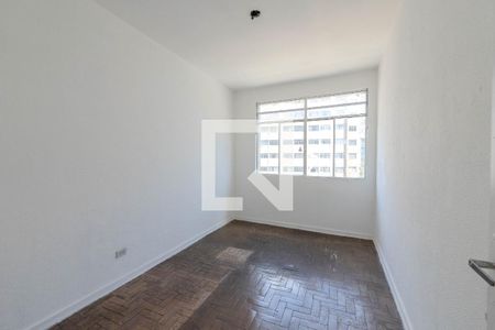Quarto 1 de apartamento à venda com 2 quartos, 53m² em Bela Vista, São Paulo
