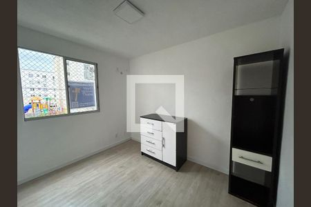 Apartamento à venda com 45m², 2 quartos e 1 vaga Apartamento à venda com 45m², 2 quartos e 1 vagaQuarto 2