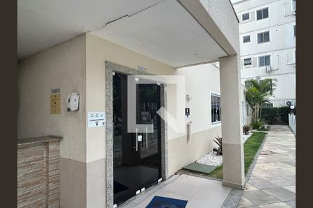 Apartamento à venda com 45m², 2 quartos e 1 vaga Apartamento à venda com 45m², 2 quartos e 1 vagaÁrea comum - Salão de festas