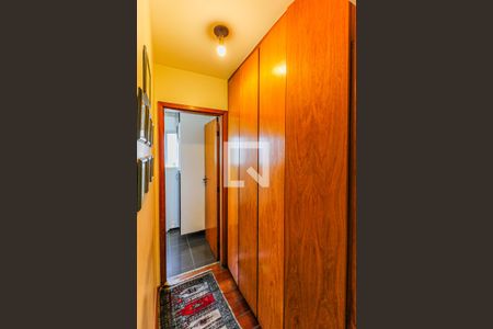 Apartamento à venda com 180m², 4 quartos e 2 vagasCopa