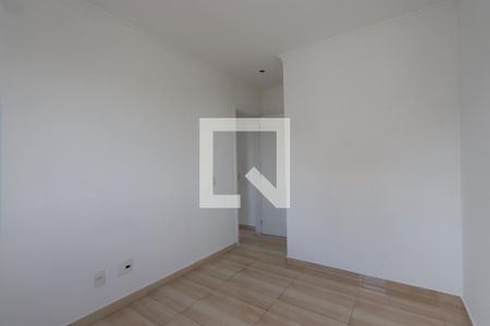 Apartamento à venda com 55m², 2 quartos e 1 vagaSuíte