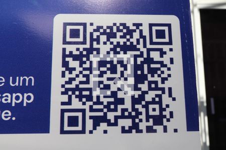 Apartamento à venda com 55m², 2 quartos e 1 vagaPlaca