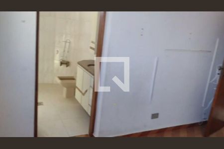 Apartamento à venda com 5 quartos, 240m² em Santa Paula, São Caetano do Sul